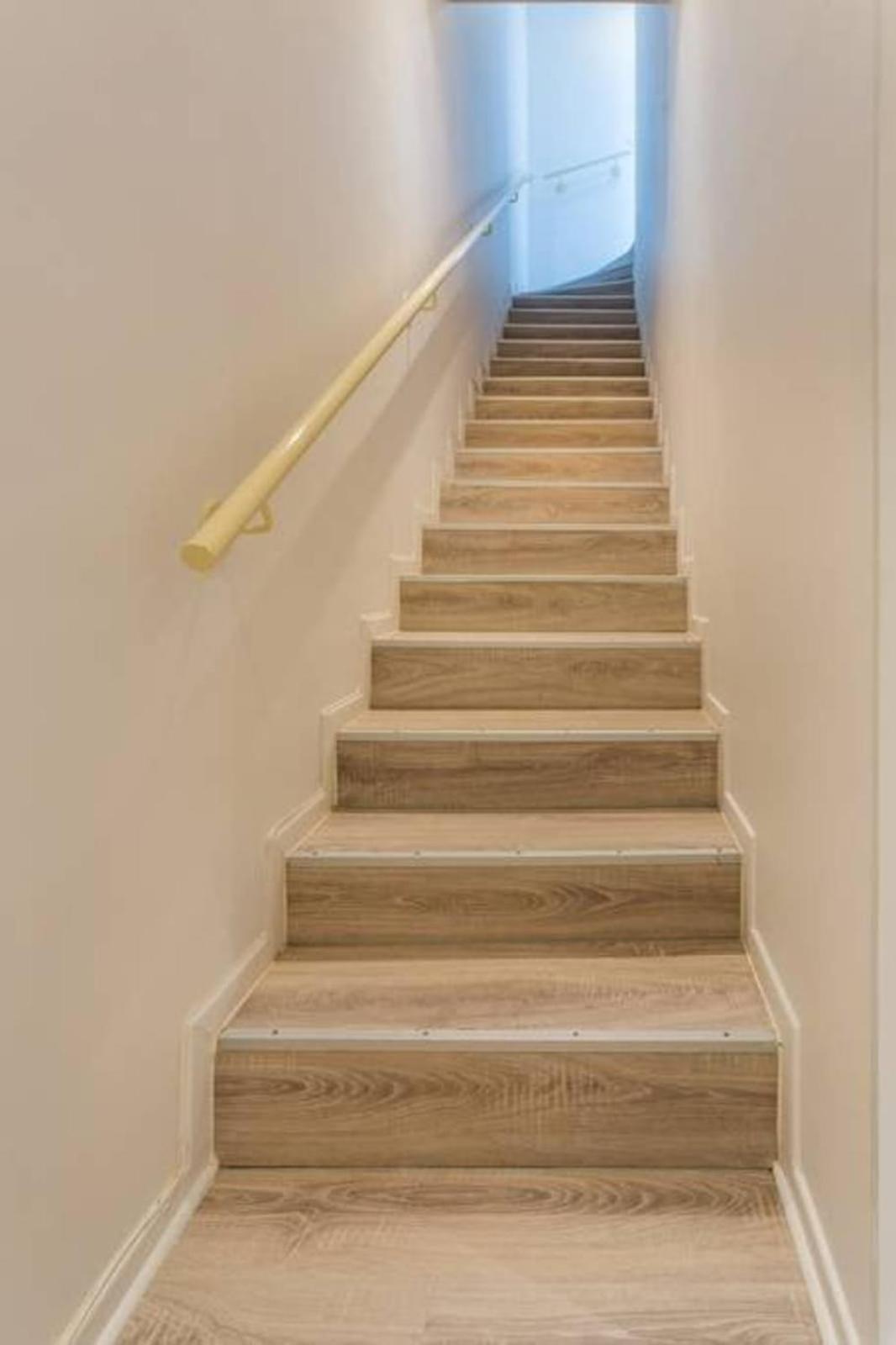Beautiful Appt -1br-4p- Porte D'auteuil-boulogne Apartment *